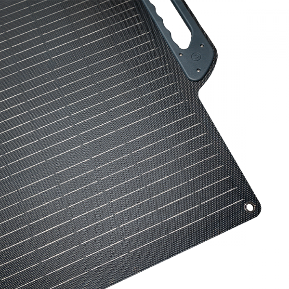 Солнечная панель ARTELV Энергия 300 купить по оптимальной цене,  доставка по России, гарантия качества