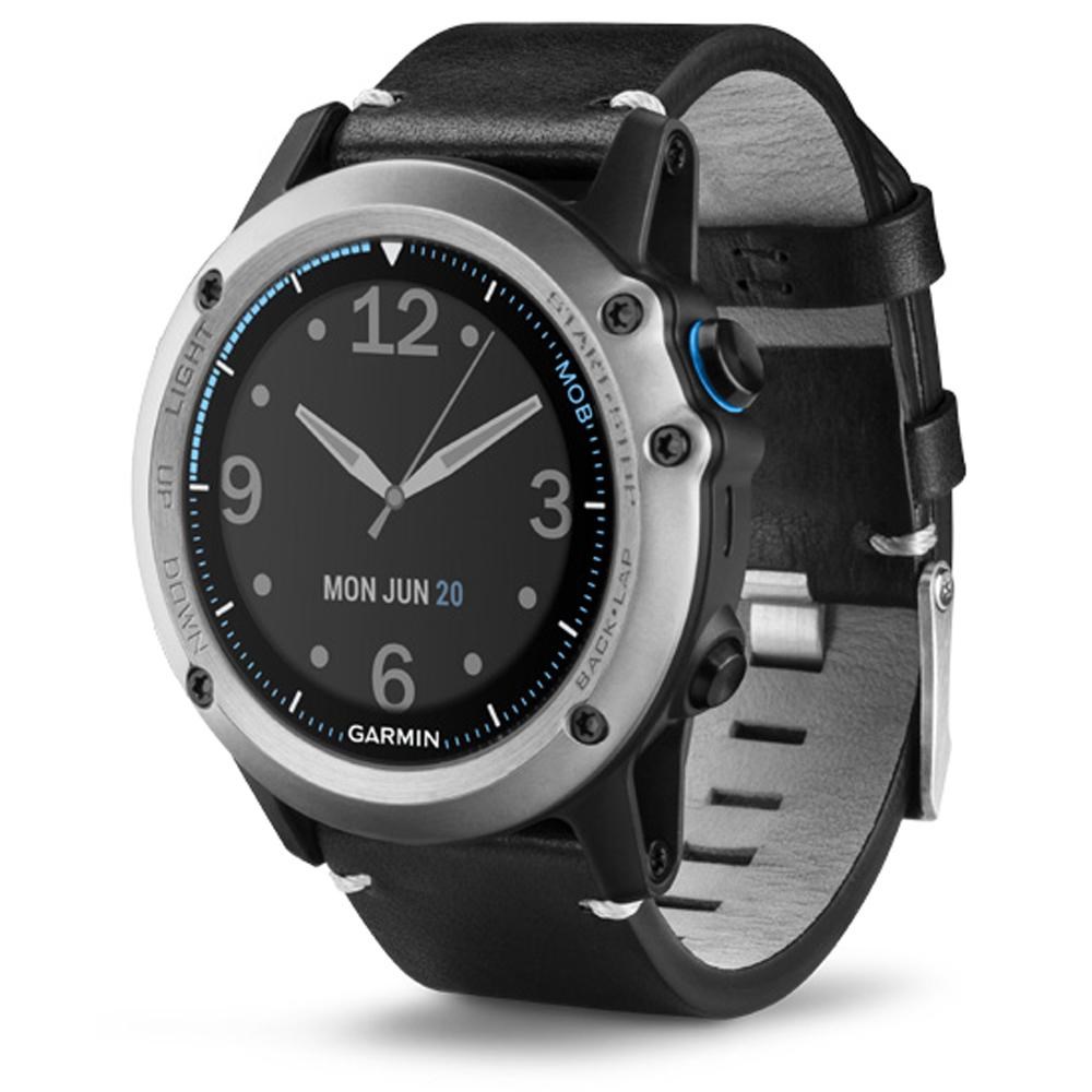 Часы Garmin Магазины В Москве