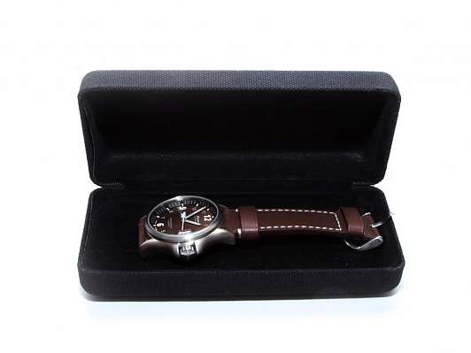 Часы BLASER  Limited Edition купить по оптимальной цене,  доставка по России, гарантия качества