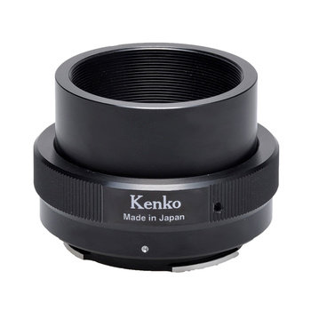 Т- кольцо Kenko для Sony купить по оптимальной цене,  доставка по России, гарантия качества