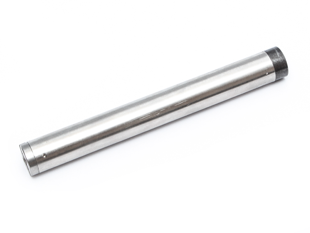 Кик-стоп Blaser R93/R8 купить по оптимальной цене,  доставка по России, гарантия качества
