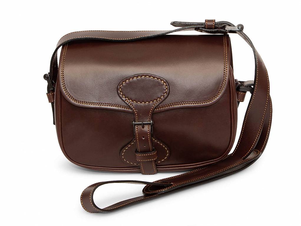 Подсумок Maremmano J5850 купить по оптимальной цене,  доставка по России, гарантия качества