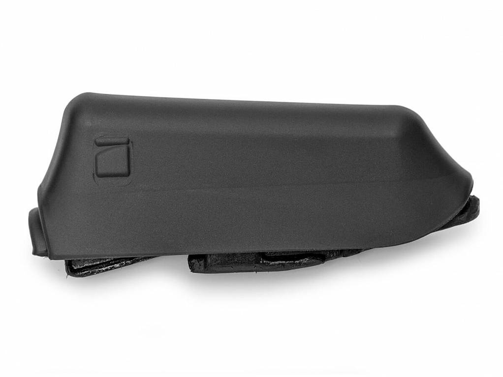 Гребень приклада Benelli Argo-E высокий  F0167000 купить по оптимальной цене,  доставка по России, гарантия качества