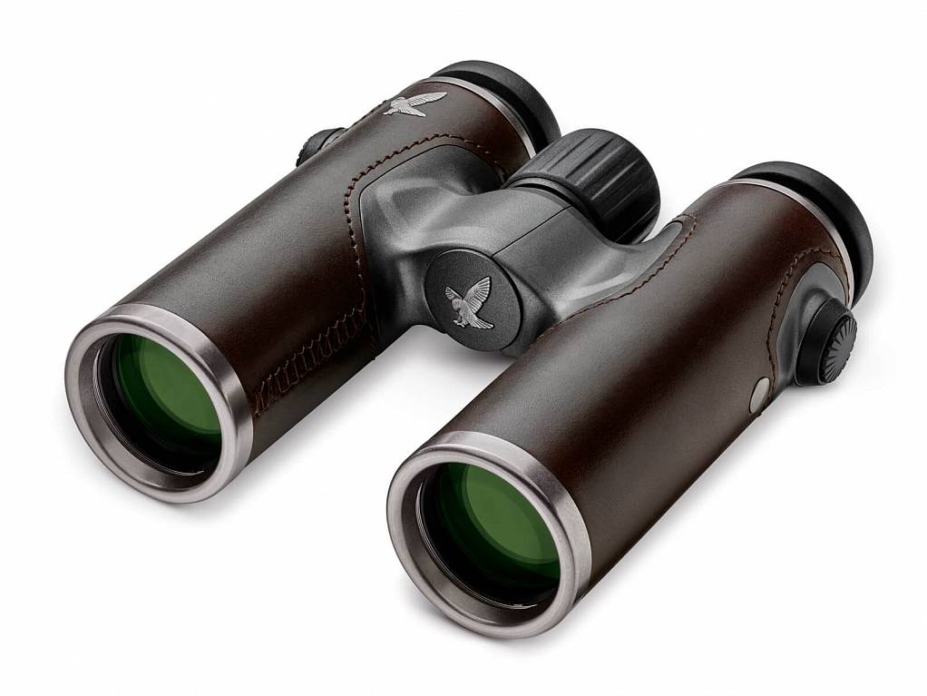 Бинокль Swarovski CL Companion Nomad 8x30 купить по оптимальной цене,  доставка по России, гарантия качества