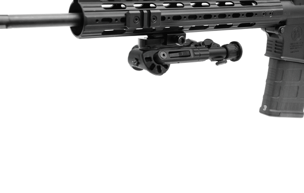 Сошки Blaser R8 Professional 22mm 80400904 купить по оптимальной цене,  доставка по России, гарантия качества
