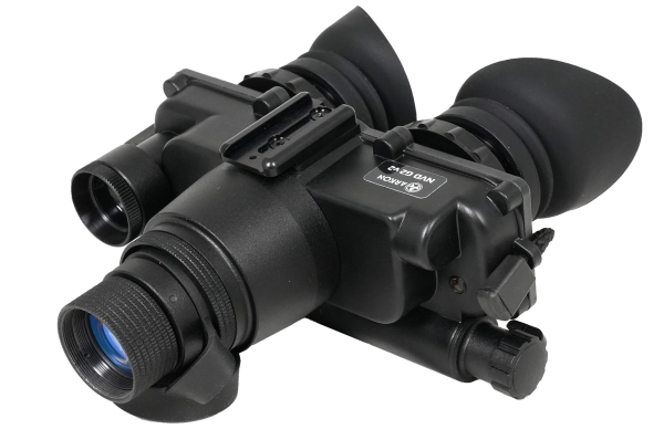 Очки ночного видения ARKON NVD G2 v2 (2+) купить по оптимальной цене,  доставка по России, гарантия качества