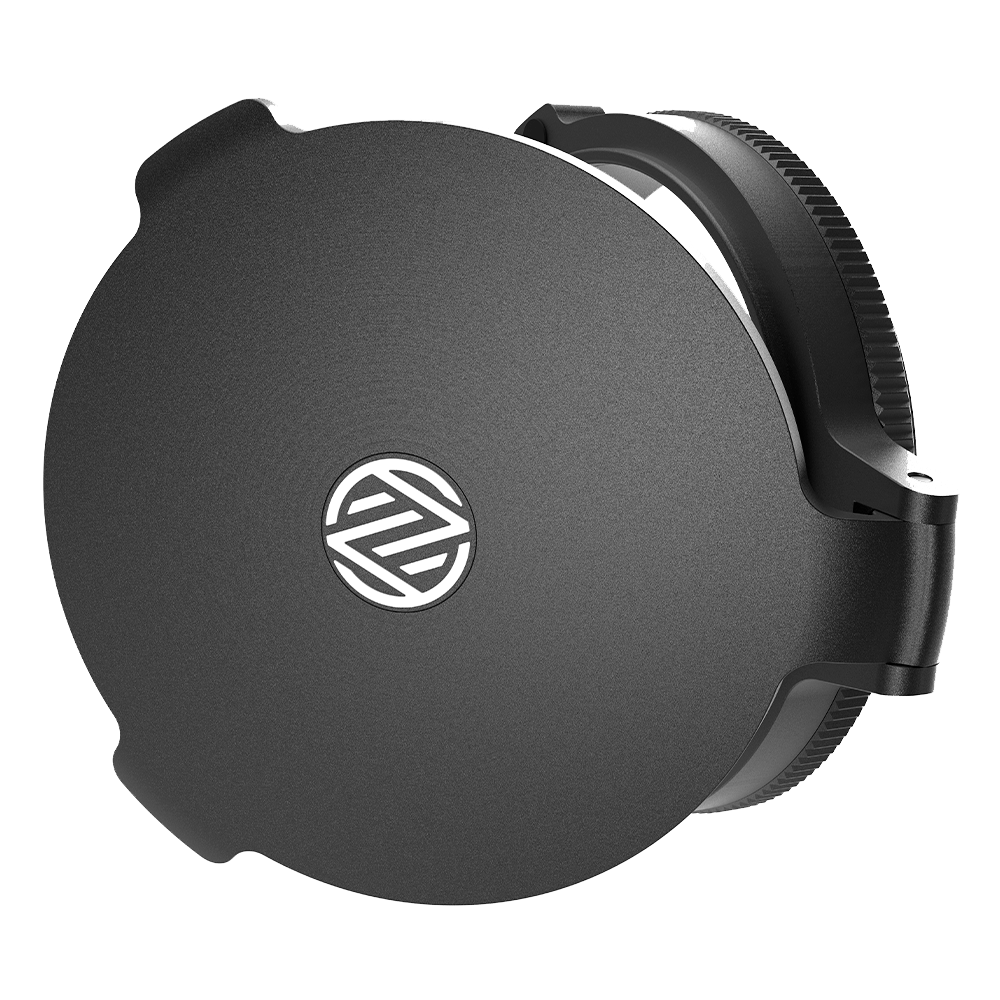 Крышка для объектива прицела ARTELV OBC 56 купить по оптимальной цене,  доставка по России, гарантия качества