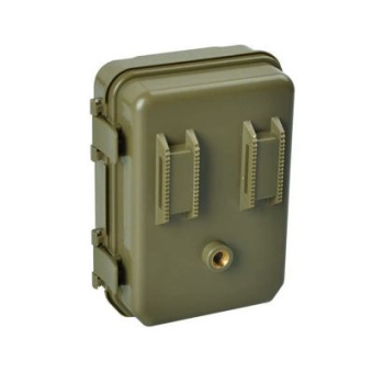 Фотоловушка Boly Guard  SG520-DB (37MP) купить по оптимальной цене,  доставка по России, гарантия качества