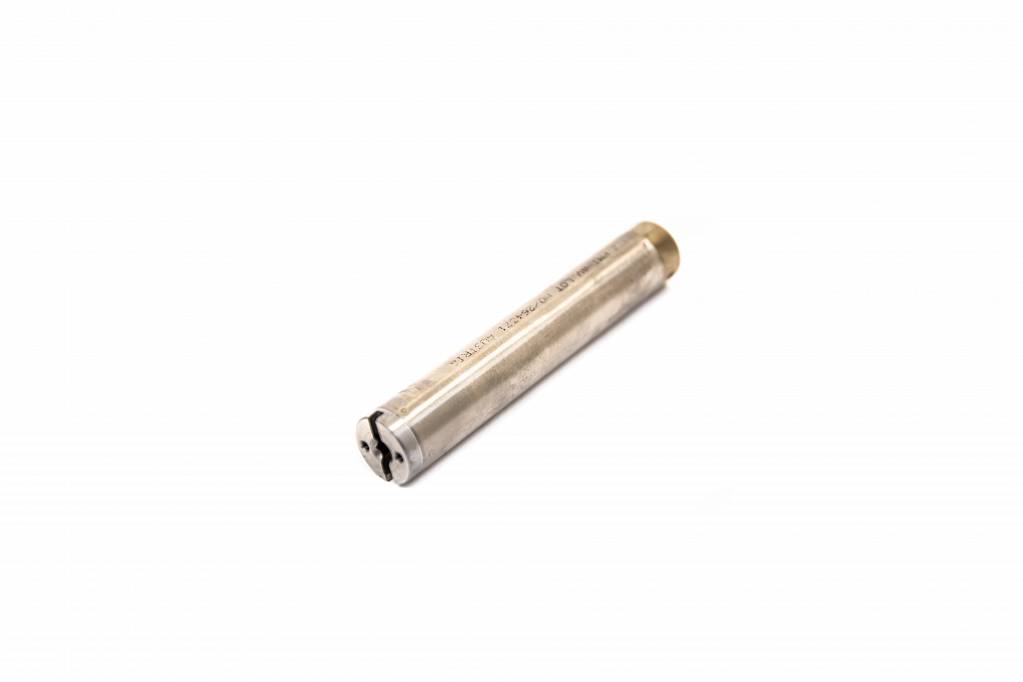  Кик-стоп Blaser R8 Short купить по оптимальной цене,  доставка по России, гарантия качества