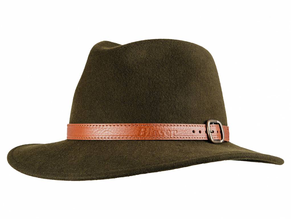 Шляпа Blaser 114070-119-512 купить по оптимальной цене,  доставка по России, гарантия качества