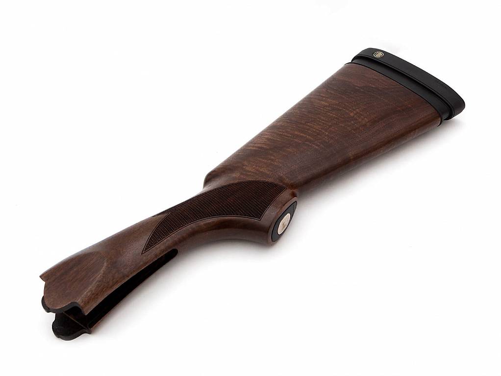 Приклад Beretta SV10 Perennia III C88725 купить по оптимальной цене,  доставка по России, гарантия качества