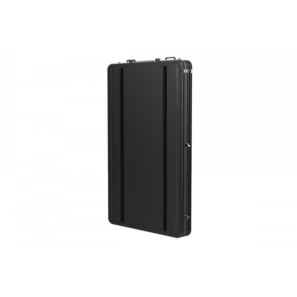 Автомобильная палатка ARTELV ROOF TENT P купить по оптимальной цене,  доставка по России, гарантия качества