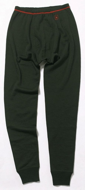 Брюки MERINO Deerhunter (арт.7112-028) купить по оптимальной цене,  доставка по России, гарантия качества