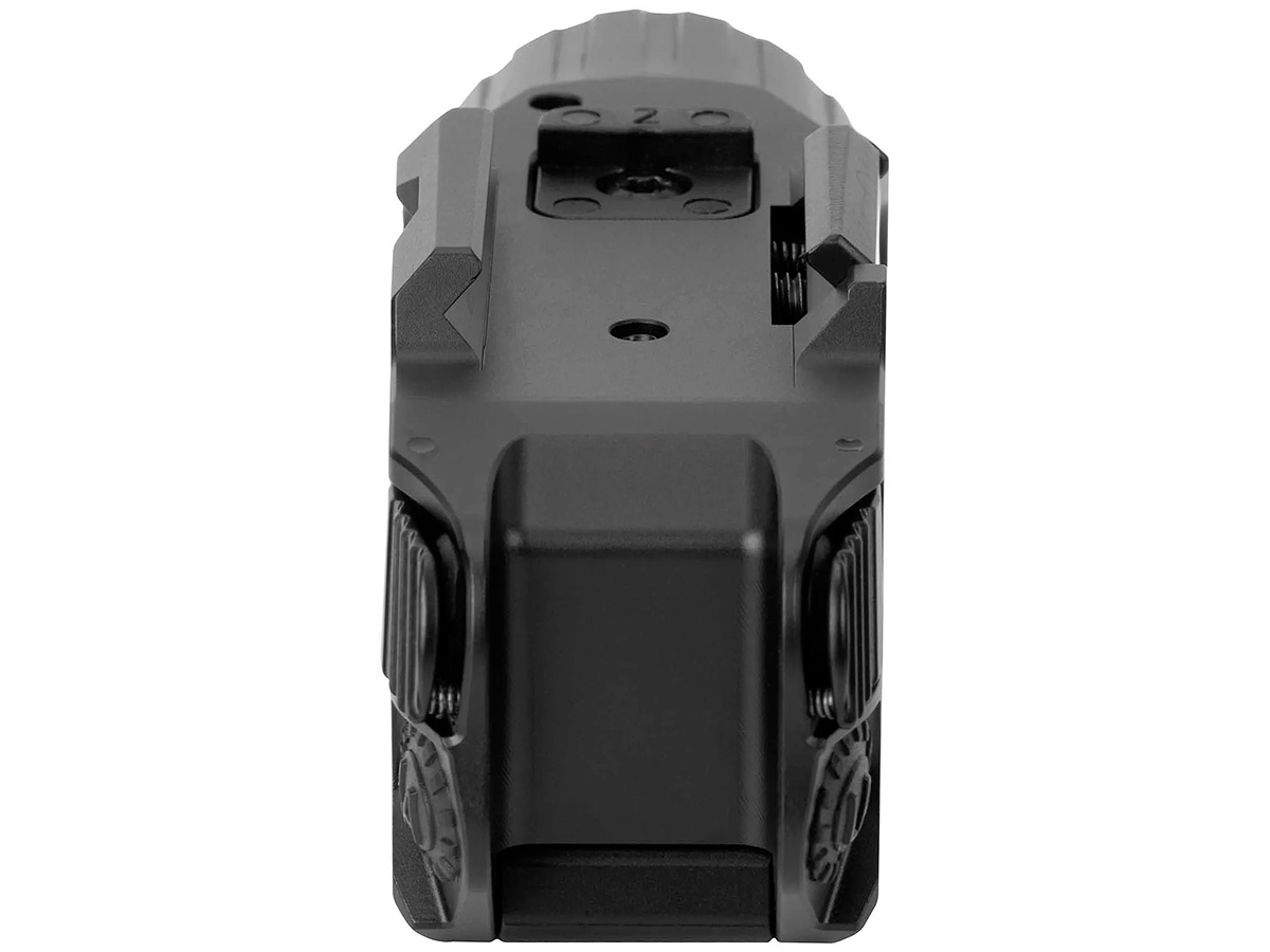 Тактический блок HOLOSUN P.ID Dual, пистолетный купить по оптимальной цене,  доставка по России, гарантия качества