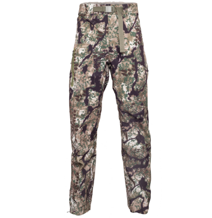 БРЮКИ KRYPTEK KOLDO RAIN TRANSITIONAL купить по оптимальной цене,  доставка по России, гарантия качества