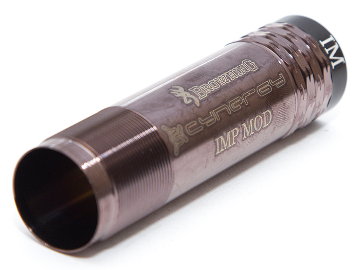Насадка Browning inv+ Diamond 3/4 B00BWI0804 купить по оптимальной цене,  доставка по России, гарантия качества