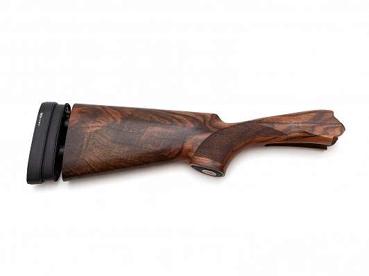 Приклад Beretta SV10 Perennia III q-stock c kick-off C8A091 купить по оптимальной цене,  доставка по России, гарантия качества