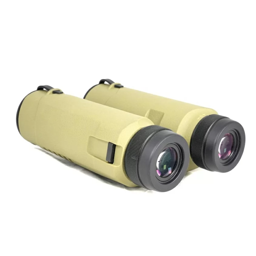 Бинокль дальномер ARKON Velax 4K 10x42 (до 4000м) купить по оптимальной цене,  доставка по России, гарантия качества