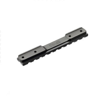 Планка Contessa Weaver Tikka T1 cal .22 (PH68) купить по оптимальной цене,  доставка по России, гарантия качества