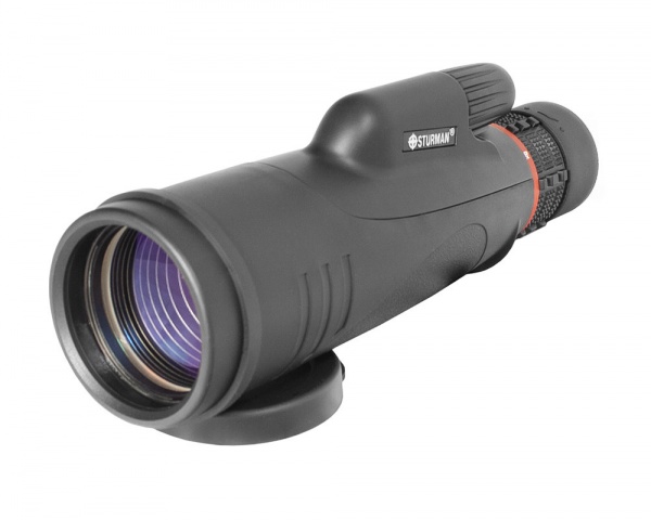 Монокуляр Sturman 8-24х50 купить по оптимальной цене,  доставка по России, гарантия качества