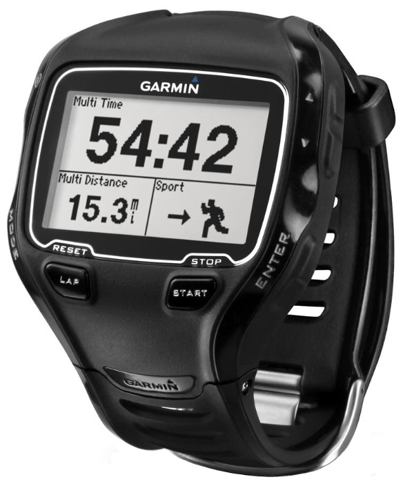 Магазин Часов Garmin В Москве