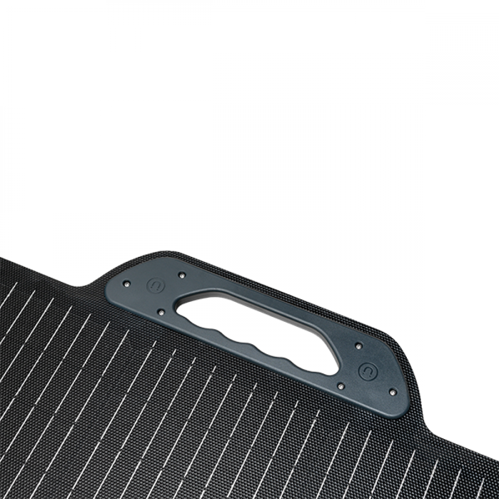 Солнечная панель ARTELV Энергия 200 купить по оптимальной цене,  доставка по России, гарантия качества