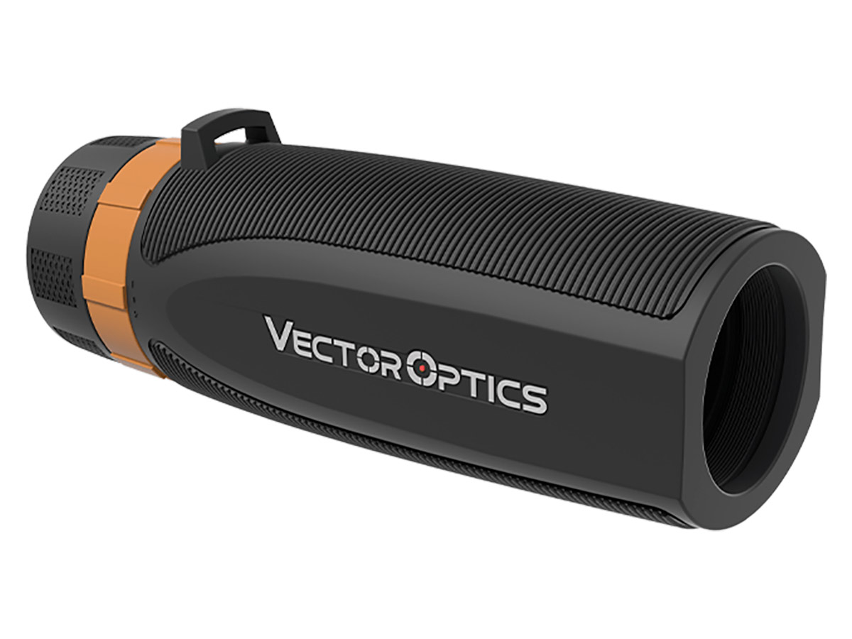 Монокуляр Vector Optics Forester 8x32, Roof-призма BaK-4 купить по оптимальной цене,  доставка по России, гарантия качества