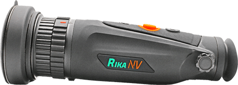 Тепловизор RikaNV Hypnose 670D купить по оптимальной цене,  доставка по России, гарантия качества