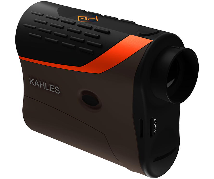 Дальномер Kahles Helia RF-M 7x25 20020 купить по оптимальной цене,  доставка по России, гарантия качества