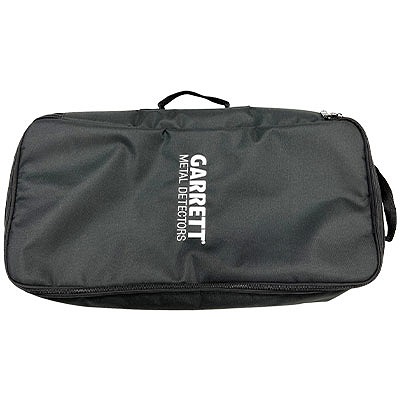 Металлоискатель Garrett Axiom 11x7″ Mono и 13x11″ DD с беспроводными наушниками. купить по оптимальной цене,  доставка по России, гарантия качества