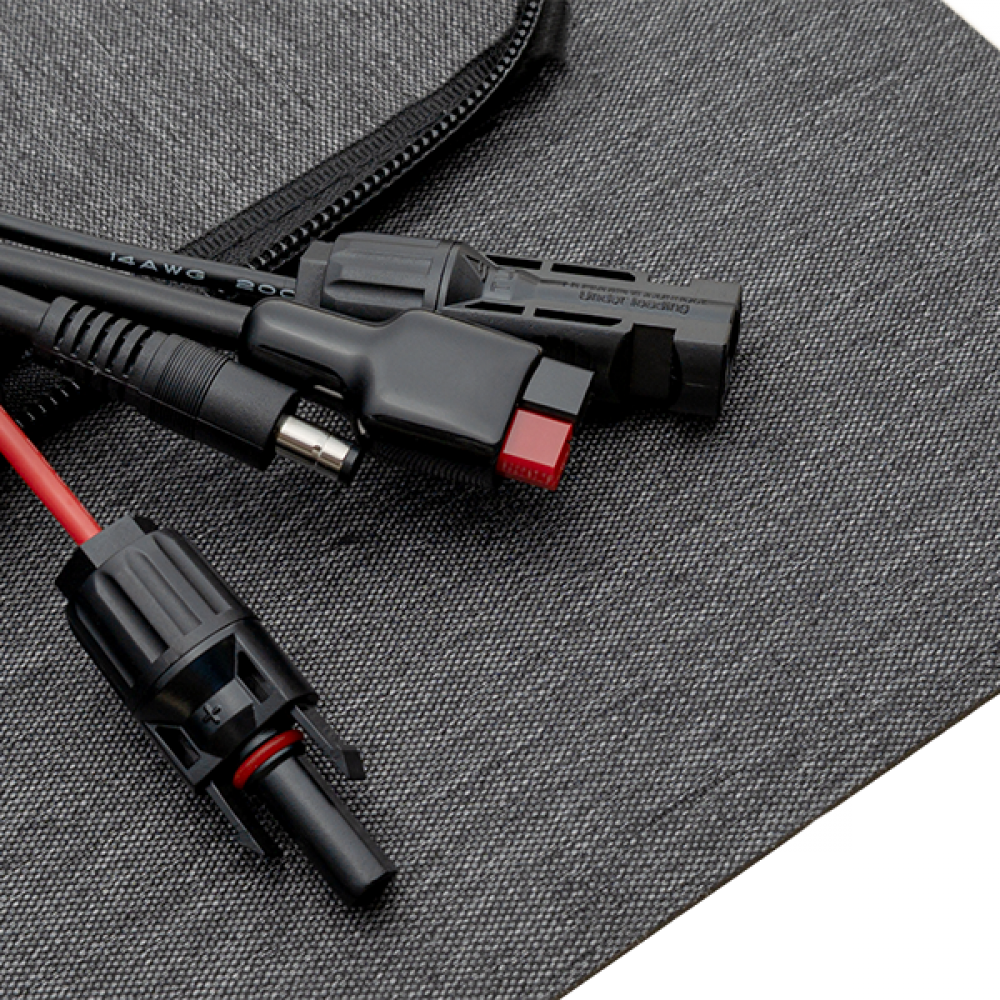 Солнечная панель ARTELV Энергия 300 купить по оптимальной цене,  доставка по России, гарантия качества