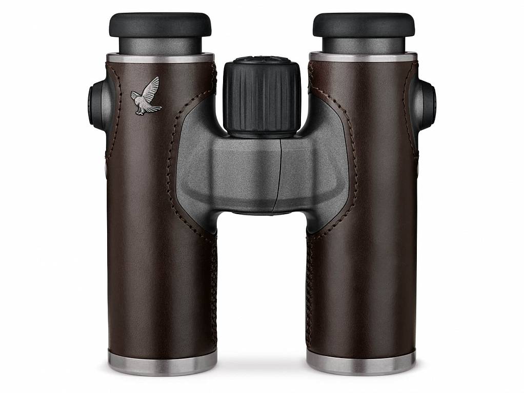 Бинокль Swarovski CL Companion Nomad 10x30 купить по оптимальной цене,  доставка по России, гарантия качества