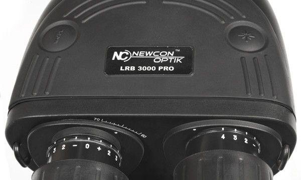 Дальномер Newcon LRB 3000pro купить по оптимальной цене,  доставка по России, гарантия качества