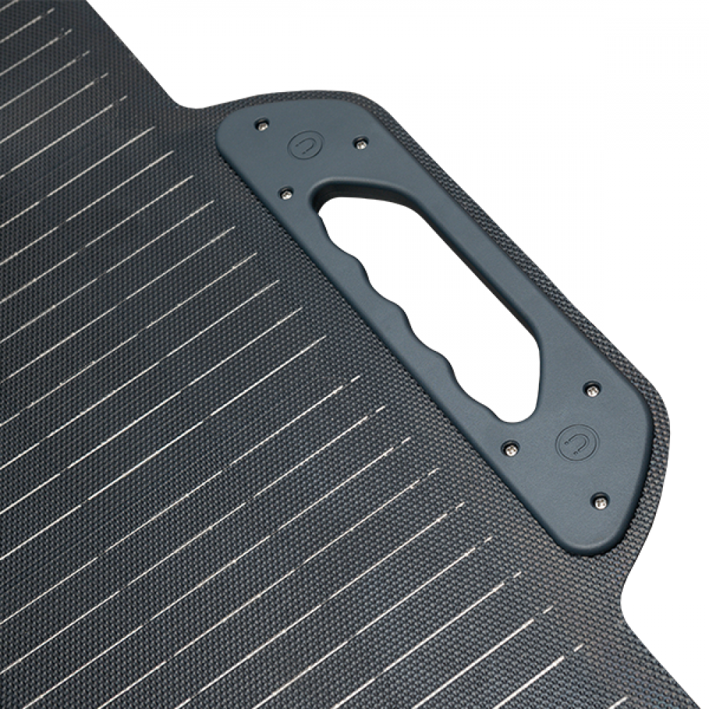 Солнечная панель ARTELV Энергия 300 купить по оптимальной цене,  доставка по России, гарантия качества