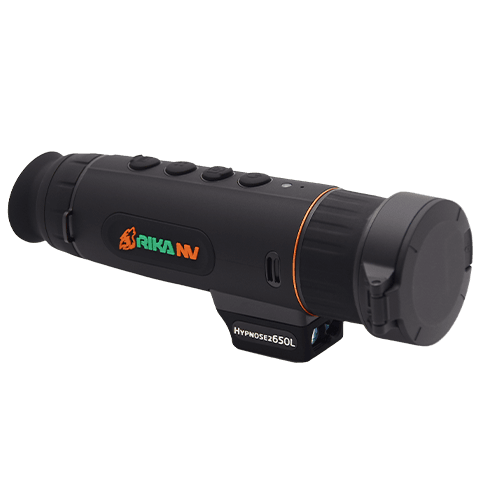 Тепловизор RikaNV Hypnose2 650L купить по оптимальной цене,  доставка по России, гарантия качества
