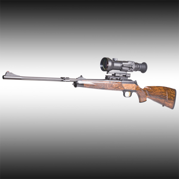 Тепловизионный прицел Dedal-T4.642 Hunter купить по оптимальной цене,  доставка по России, гарантия качества
