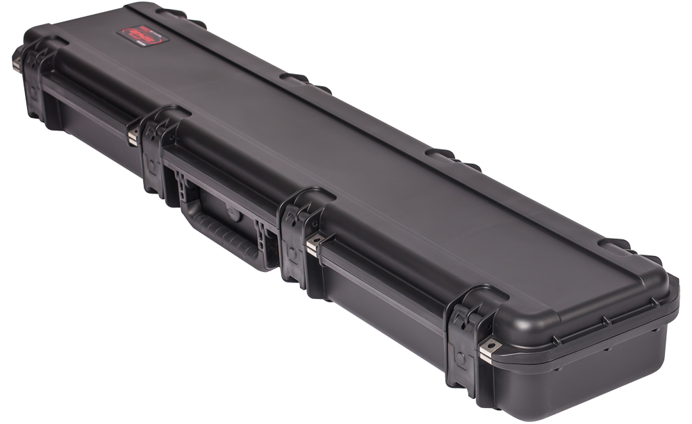 Kilowat case. Кейс SKB Single Rifle. Кофр SKB 48". Кейс для оружия plano 12 33 94. Кейс skb800mm