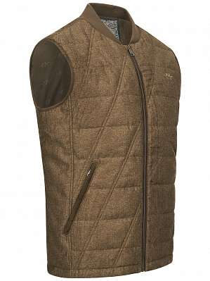 Жилет Blaser 122046-136-659 купить по оптимальной цене,  доставка по России, гарантия качества