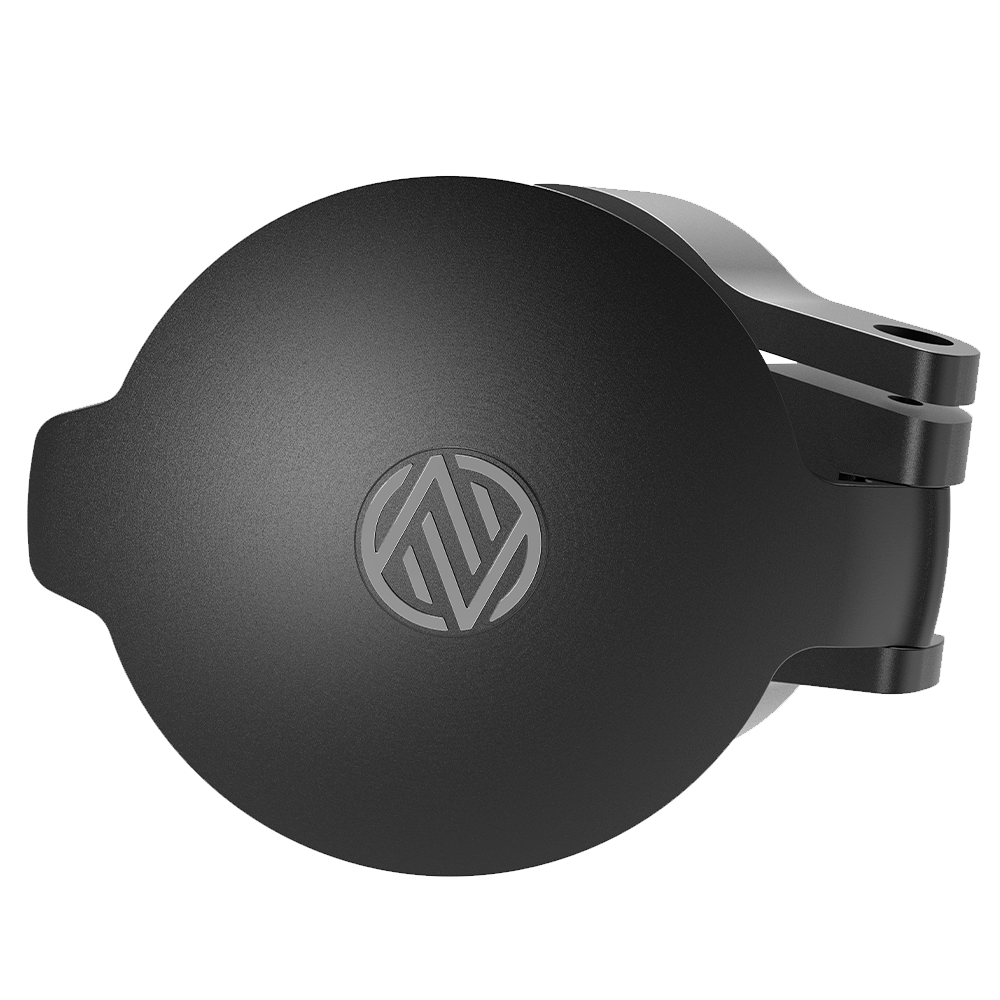 Крышка для окуляра прицела ARTELV OCC 46 купить по оптимальной цене,  доставка по России, гарантия качества