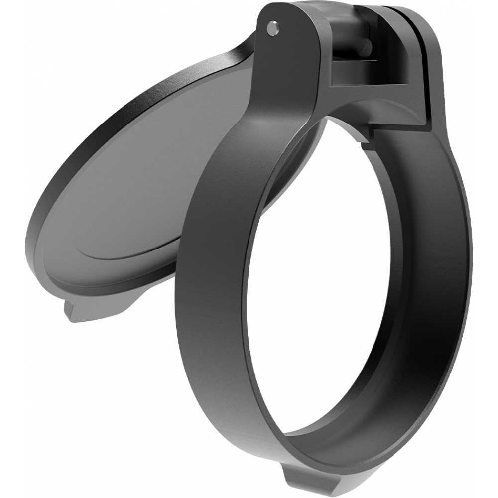 Крышка для окуляра прицела ARTELV OCC 46 купить по оптимальной цене,  доставка по России, гарантия качества