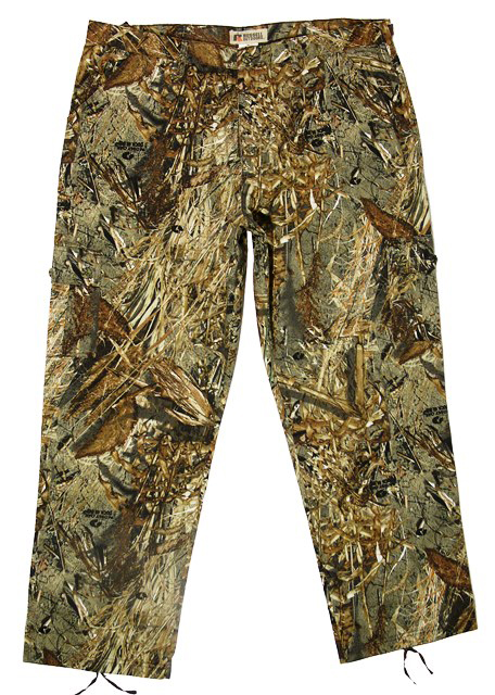 БРЮКИ MOSSY OAK 0005DB купить по оптимальной цене,  доставка по России, гарантия качества