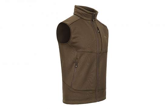 Жилет Blaser 121049-112-600 купить по оптимальной цене,  доставка по России, гарантия качества