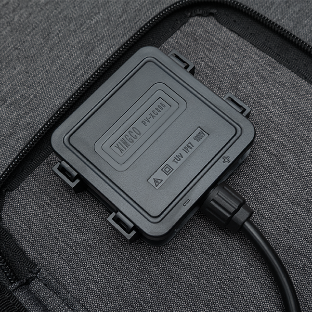 Солнечная панель ARTELV Энергия 300 купить по оптимальной цене,  доставка по России, гарантия качества