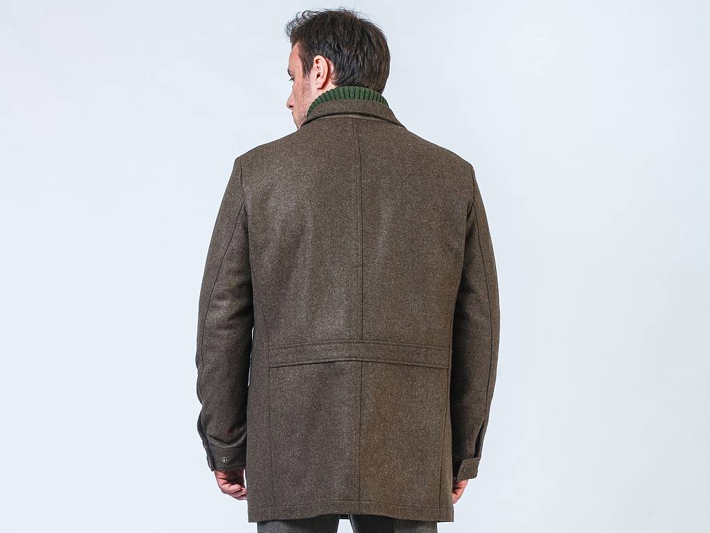 Куртка Habsburg 56248/1500/9100 купить по оптимальной цене,  доставка по России, гарантия качества