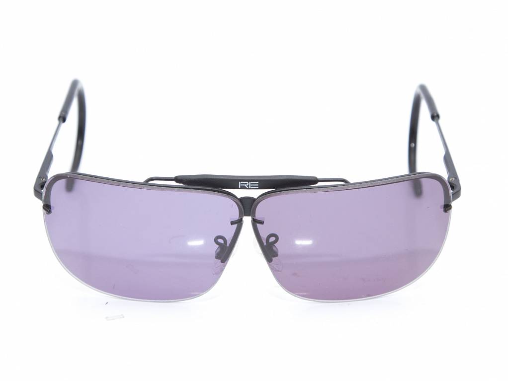 Стрелковые очки Randolph Engineering Rpb2F99 купить по оптимальной цене,  доставка по России, гарантия качества