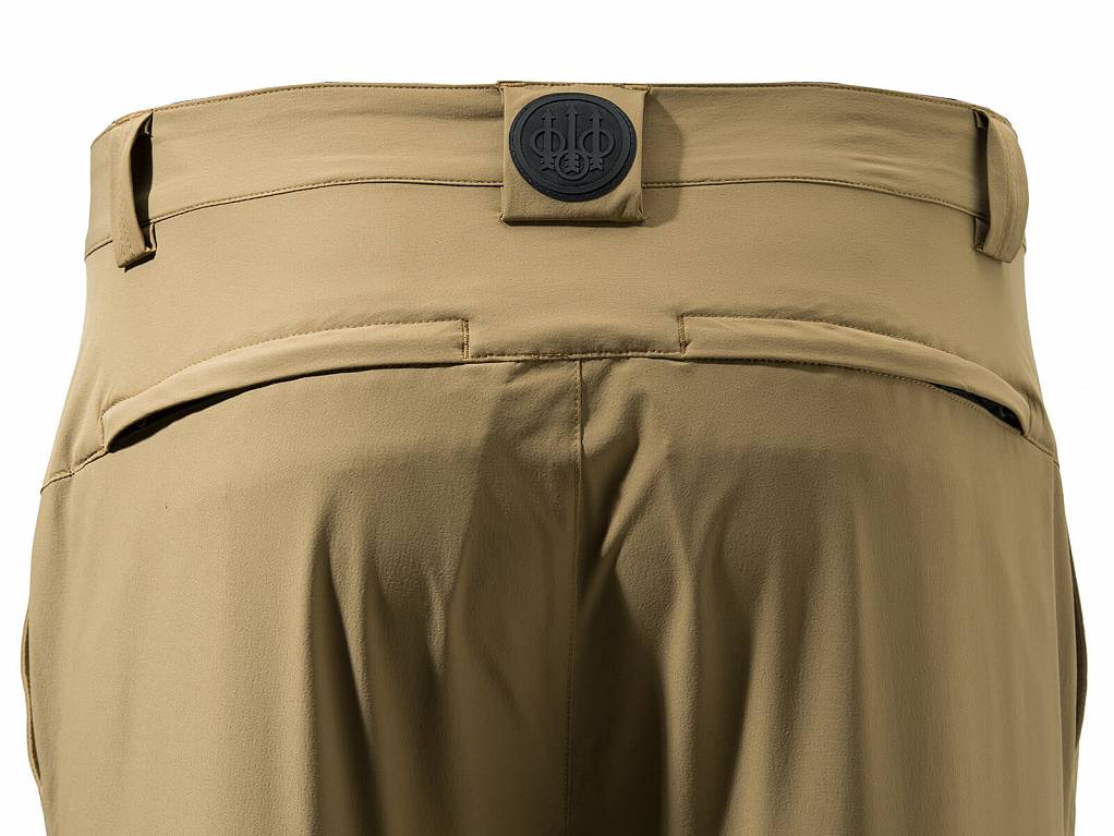 Брюки Beretta CU542/T1552/088L купить по оптимальной цене,  доставка по России, гарантия качества