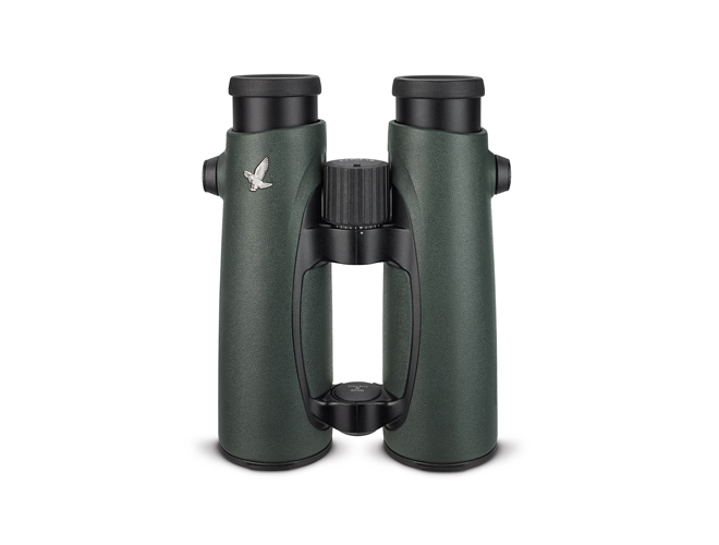 Бинокль Swarovski EL 10x42 W B (зеленый) купить по оптимальной цене,  доставка по России, гарантия качества