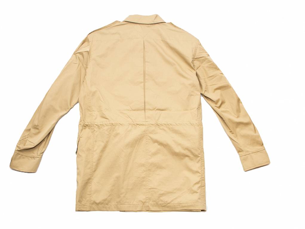 Куртка James Purdey 102 JACKET78  купить по оптимальной цене,  доставка по России, гарантия качества