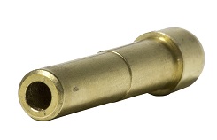 Лазерный патрон Sightmark .22LR купить по оптимальной цене,  доставка по России, гарантия качества