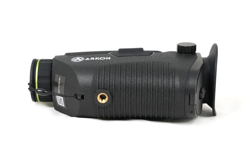 Тепловизионный монокуляр Arkon Nevis SN15 купить по оптимальной цене,  доставка по России, гарантия качества